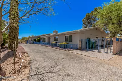 17420 S La Canada Drive, Sahuarita, AZ 85629 - Photo 2