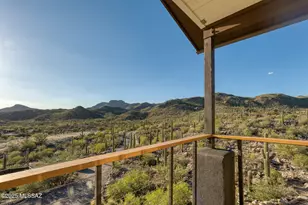 14192 N Gecko Canyon Trl, Tucson, AZ 85755 - Photo 32