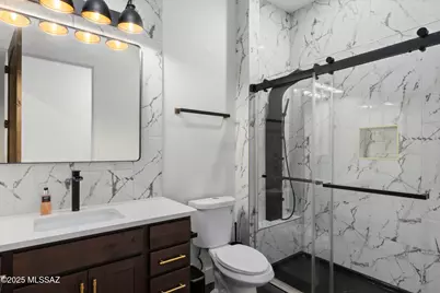 14192 N Gecko Canyon Trail, Tucson, AZ 85755 - Photo 28