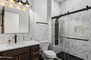 14192 N Gecko Canyon Trl, Tucson, AZ 85755 - Photo 28