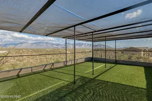 14192 N Gecko Canyon Trl, Tucson, AZ 85755 - Photo 50