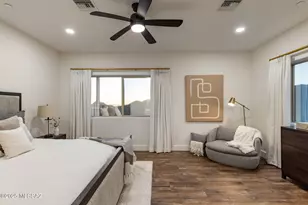 14192 N Gecko Canyon Trl, Tucson, AZ 85755 - Photo 34