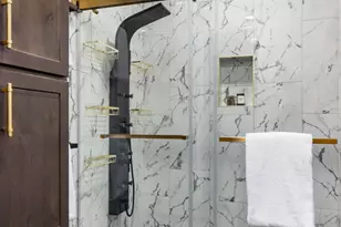 14192 N Gecko Canyon Trl, Tucson, AZ 85755 - Photo 40