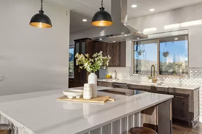 14192 N Gecko Canyon Trail, Tucson, AZ 85755 - Photo 22