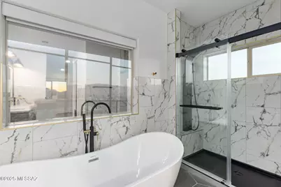 14192 N Gecko Canyon Trail, Tucson, AZ 85755 - Photo 44