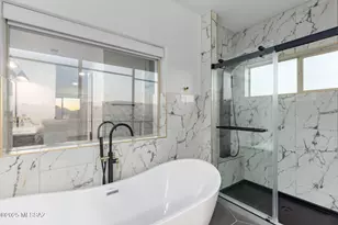 14192 N Gecko Canyon Trl, Tucson, AZ 85755 - Photo 44