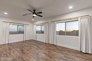 14192 N Gecko Canyon Trl, Tucson, AZ 85755 - Photo 42