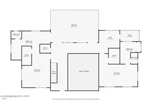 14192 N Gecko Canyon Trl, Tucson, AZ 85755 - Photo 52