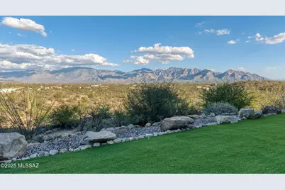 14192 N Gecko Canyon Trail, Tucson, AZ 85755 - Photo 48