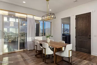 14192 N Gecko Canyon Trail, Tucson, AZ 85755 - Photo 20