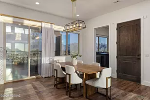 14192 N Gecko Canyon Trl, Tucson, AZ 85755 - Photo 20