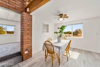 4451 N Sassy Drive, Marana, AZ 85653 - Photo 6