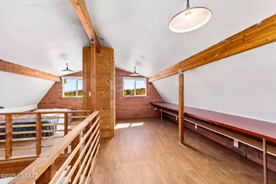 4451 N Sassy Drive, Marana, AZ 85653 - Photo 12