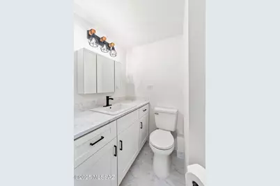 4451 N Sassy Drive, Marana, AZ 85653 - Photo 10