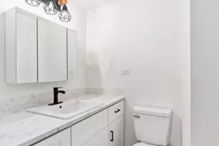 4451 N Sassy Dr, Marana, AZ 85653 - Photo 10