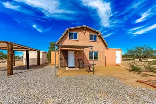 4451 N Sassy Dr, Marana, AZ 85653 - Photo 2