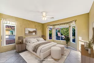 1329 E Royal Ridge Dr, Oro Valley, AZ 85755 - Photo 18