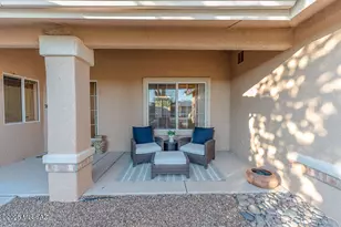 1329 E Royal Ridge Dr, Oro Valley, AZ 85755 - Photo 4