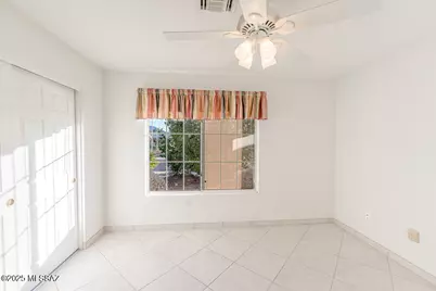 1329 E Royal Ridge Drive, Oro Valley, AZ 85755 - Photo 24