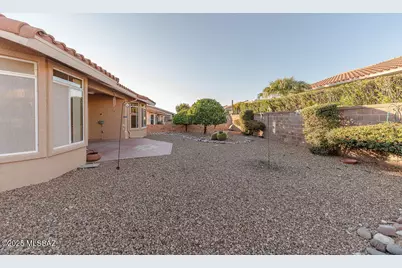 1329 E Royal Ridge Drive, Oro Valley, AZ 85755 - Photo 32