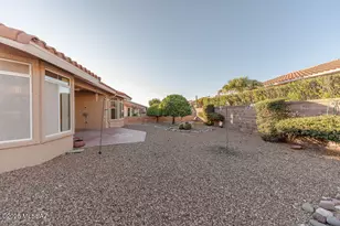 1329 E Royal Ridge Dr, Oro Valley, AZ 85755 - Photo 32