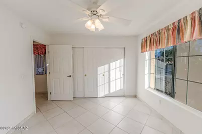 1329 E Royal Ridge Drive, Oro Valley, AZ 85755 - Photo 26