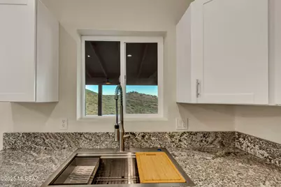 1379 Camino Faja, Rio Rico, AZ 85648 - Photo 14