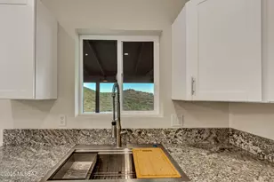 1379 Camino Faja, Rio Rico, AZ 85648 - Photo 14