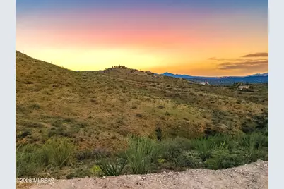 1379 Camino Faja, Rio Rico, AZ 85648 - Photo 4