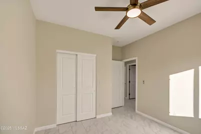 1379 Camino Faja, Rio Rico, AZ 85648 - Photo 26