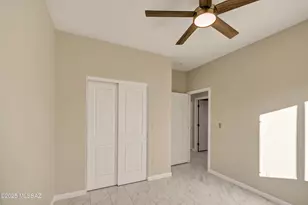 1379 Camino Faja, Rio Rico, AZ 85648 - Photo 26