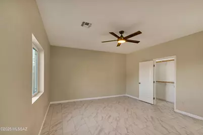 1379 Camino Faja, Rio Rico, AZ 85648 - Photo 24