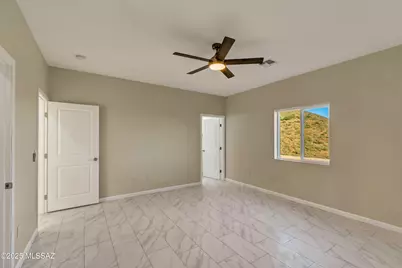 1379 Camino Faja, Rio Rico, AZ 85648 - Photo 20