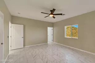 1379 Camino Faja, Rio Rico, AZ 85648 - Photo 20