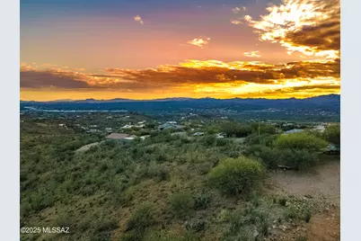 1379 Camino Faja, Rio Rico, AZ 85648 - Photo 38