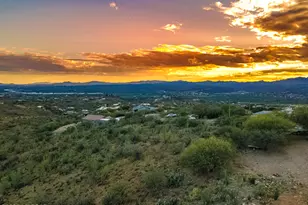 1379 Camino Faja, Rio Rico, AZ 85648 - Photo 38