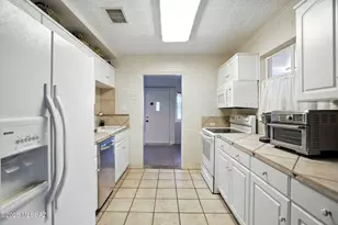 2000 E Mt Lemmon Hwy, Oracle, AZ 85623 - Photo 38