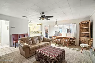 2000 E Mt Lemmon Hwy, Oracle, AZ 85623 - Photo 40