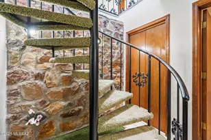 2000 E Mt Lemmon Hwy, Oracle, AZ 85623 - Photo 18