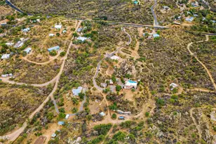 2000 E Mt Lemmon Hwy, Oracle, AZ 85623 - Photo 44