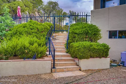 2000 E Mt Lemmon Highway, Oracle, AZ 85623 - Photo 4