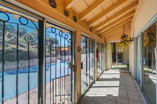 2000 E Mt Lemmon Hwy, Oracle, AZ 85623 - Photo 16