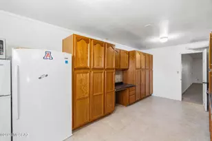 2000 E Mt Lemmon Hwy, Oracle, AZ 85623 - Photo 34