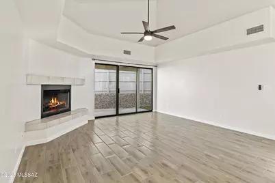 4582 W Vander Bie Lane, Tucson, AZ 85741 - Photo 14