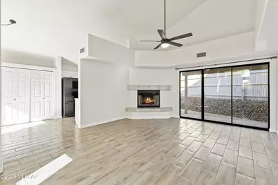 4582 W Vander Bie Lane, Tucson, AZ 85741 - Photo 12