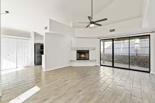 4582 W Vander Bie Ln, Tucson, AZ 85741 - Photo 12