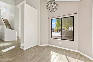 4582 W Vander Bie Ln, Tucson, AZ 85741 - Photo 16