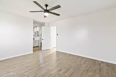 4582 W Vander Bie Lane, Tucson, AZ 85741 - Photo 28