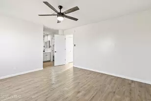 4582 W Vander Bie Ln, Tucson, AZ 85741 - Photo 28