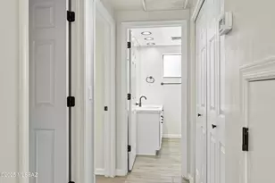 4582 W Vander Bie Ln, Tucson, AZ 85741 - Photo 26